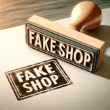 Warnung vor Betrug: Fake Online-Shop leinergo-shop.de