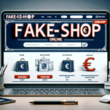 Warnung vor Betrug: Fake Online-Shop elektro-zirkel.de