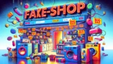 Warnung vor Betrug: Fake Shop georg-schwarz.shop