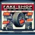 Warnung vor Betrug: Fake Online-Shop riedl-reifenversand.shop