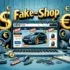 Warnung vor Betrug: Fake Online-Shop reinhardt-reifenversand.shop