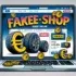 Warnung vor Betrug: Fake Online-Shop riedl-reifenversand.shop