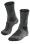 Falke TK 1 Damen Trekking Wandersocken (Gr. 35 bis 42) ab 8,99 € zzgl. 3,90 € Versand