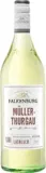 Falkenburg Müller-Thurgau Lieblich 1 l ab 1,87 € inkl. Prime-Versand
