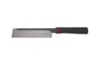 Famex 5520 Microsäge – Japansäge – super feiner Schnitt für 20,02 € (Prime) statt 26,94 €
