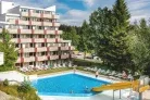 Bayerischer Wald 🌲5 Tage im 3*Predigtstuhl Resort All Inclusive ab 159€ p.P.