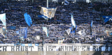 SV Waldhof Mannheim vs. BVB U23 – 10.000 Freikarten