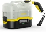 Fanttik Nb8 Nano Tragbarer Kabelloser Elektrischer Hochdruckreiniger Für 79,99 € Inkl. Versand