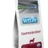 Netto Eigenmarken-Box mit 20 Artikeln für 19,90€ inkl. Versand
