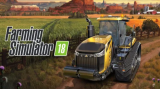 Farming Simulator 18 kostenlos im Google Play Store