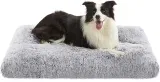 Feandrea Hundebett Hundekissen (110 x 73 cm) ab 16,84 € inkl. Prime-Versand (statt 25,99 €)