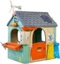 Feber Spielhaus Recycled Eco für 102,36 € inkl. Versand (statt 197,00 €)