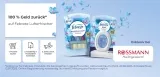 Gratis testen: Febreze Lufterfrischer Cashback-Aktion bei Rossmann (05.05.–29.06.2025)