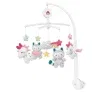 Fehn Musik Mobile Aiko & Yuki für 15,29 € inkl. Prime-Versand (statt 25,09 €)
