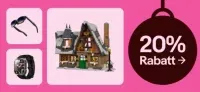 eBay Singles Day Gutschein 2025 – fette 20 % Rabatt auf fast alles sichern!