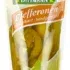 Odol-med3 Original Zahnpasta XXL 125 ml ab 1,16 € inkl. Prime-Versand