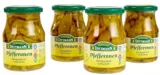 Feinkost Dittmann Pfefferonen mild-pikant, 4er Pack (4 x 300 g) ab 6,80 € inkl. Prime-Versand (statt 8,76 €)