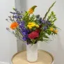 Feldblumenstrauß ab 25,48 € inkl. Versand
