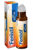 Fenistil Kühl Roll-On, 8 Ml Für 5,66 € Inkl. Prime-Versand (Statt 6,49 €)