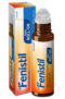 Fenistil Kühl Roll-on, 8 ml für 5,66 € inkl. Prime-Versand (statt 6,49 €)