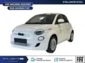 Fiat 500 E mit 118 PS ab 169,00 € / Monat + 999,00 € einmalig – LF 0,48 (Privatleasing)