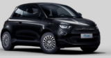 Fiat 500BEV Elektro Action mit 95 PS für 99,00 €  / Monat – LF 0,33 (Privatleasing)