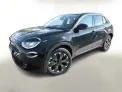 Fiat 600 MHEV (Benzin, 136 PS, EZ 01/25 10 km, schwarz, automatisch) für 26.288,00 € (statt 34.810,00 €)