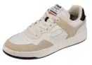 Fila Arcade Recolution Herren Sneaker (Gr. 41 bis 46) für 34,74 € inkl. Versand (statt 54,34 €)