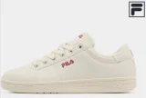 Fila Camalfi V2 Damen (Gr. 36 bis 43)