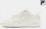 Fila Corda Damen Sneaker in verschiedenen Farben für je 43,99€ inkl. Versand (statt 60€)