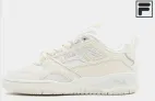 Fila Corda Damen Sneaker in verschiedenen Farben für je 43,99€ inkl. Versand (statt 60€)
