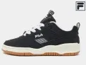 Fila Corda Damen (Größen 37,5 39,5 und 41) für 13,99 € inkl. Versand (statt 40,00 €)