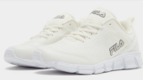 Fila Flash Attack Damen Sneaker für nur 23,99€ inkl. Versand