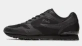 Fila Forerunner 18 Herren Sneaker (39,5 -46) für 25 € inkl. Versand (statt 55€ )