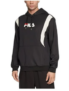Fila Hoodie Gr. S bis 2XL für 14,56 € inkl. Versand