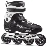 Fila Houdini Evo Inline Skates (Gr. 38 bis 45) für 75,59 € inkl. Versand