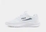 Fila Memory Trexler Herren Sneaker in Weiß für 38,99€ inkl. Versand (statt 50€)