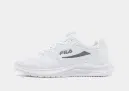 Fila Memory Trexler Herren Sneaker in Weiß für 38,99€ inkl. Versand (statt 50€)