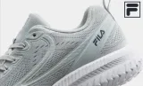 Fila RGB Fuse Kinder Sneaker für nur 33,99€ inkl. Versand