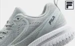 Fila RGB Fuse Kinder Sneaker für nur 33,99€ inkl. Versand