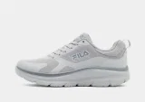 Fila RGB Run Junior (Gr. 36 bis 40)