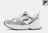 Fila Skyrunner Kleinkinder (Gr. 28 bis 35.5)
