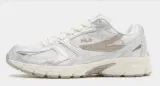 Fila Thunderfire Damen Schuhe für 48,99€ inkl. Versand (statt 70€)