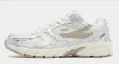 Fila Thunderfire Damen Schuhe für 48,99€ inkl. Versand (statt 70€)