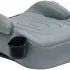 Geox Respira Xled J928DA 0NF6K C0618 (Gr. 31 bis 39 für Jungen und Mädchen Schwarz/Altrosa) für 22,99 € inkl. Versand (statt 42,50 €)