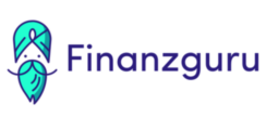 Finanzguru