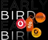 allmobil Black Week Angebote z.b.: 35 GB im Vodafone Netz ab 4,32€ Effkt. mtl.