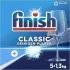 Gratis Test: NIVEA Q10 Daily UV Fluid LSF 50 [1.000 Tester gesucht]