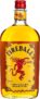 Fireball Likör Blended With Cinnamon & Whisky (33 % vol, 0,7 l) ab 10,25 € inkl. Prime-Versand