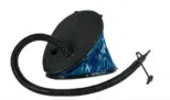 Firefly Fußpumpe 3 L für 2,69 € zzgl. 3,95 € Versand